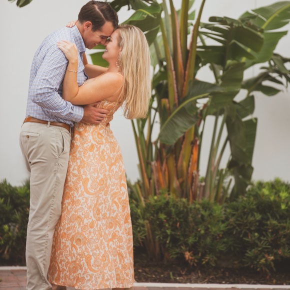 🎀 Meet Your Posher, Shara 🎀 - Picture 8 of 13